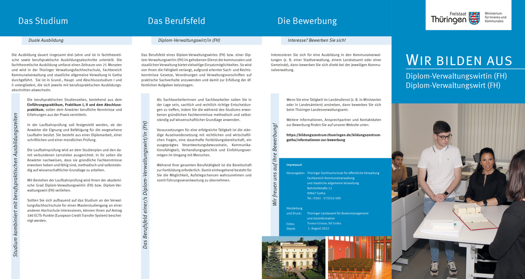 Flyer FB KSAV