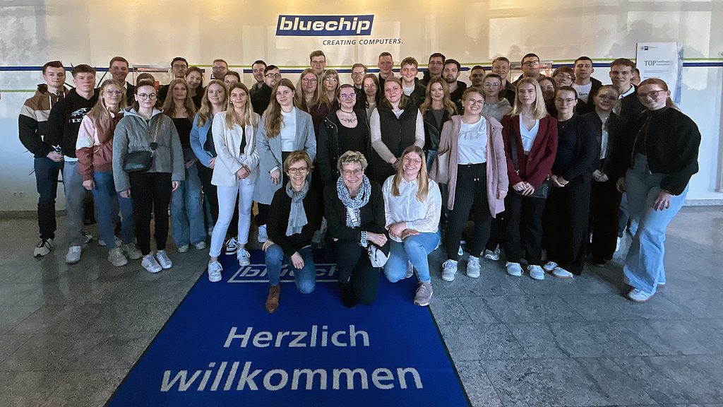 Gruppenbild_BlueChip_2025