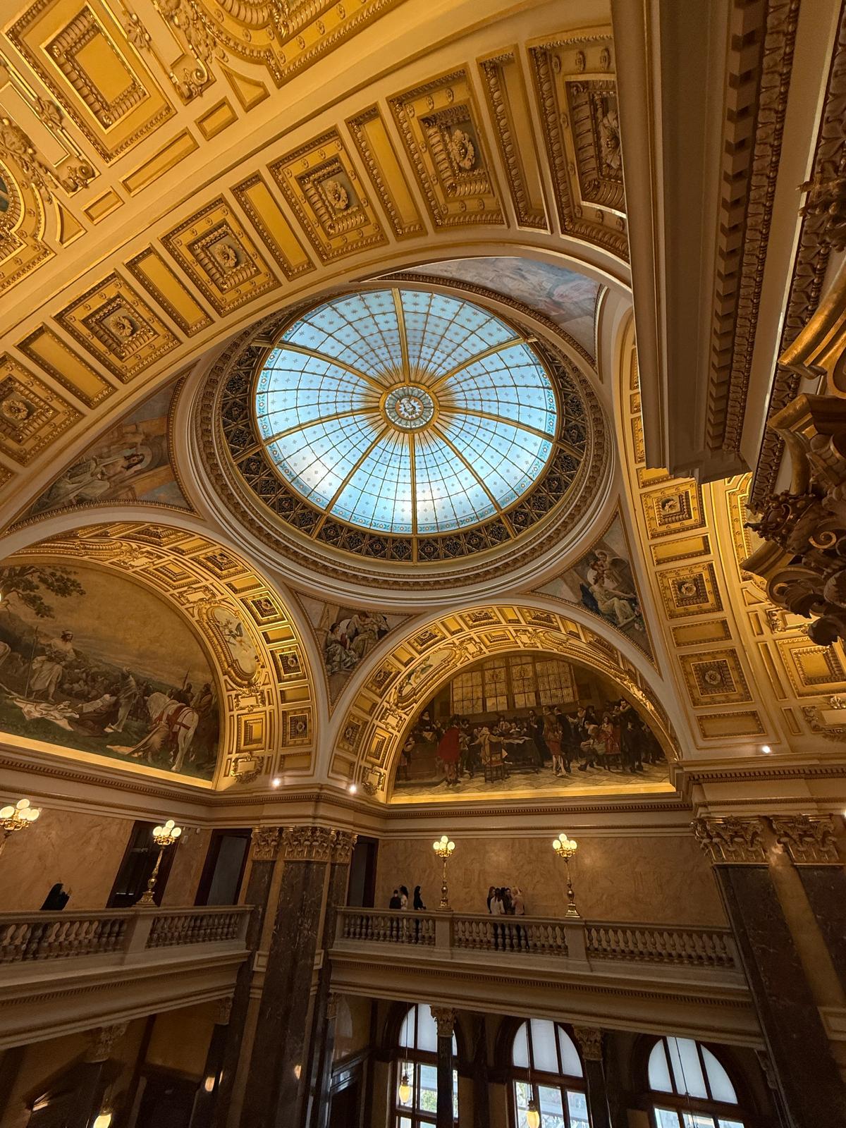 Nationalmuseum