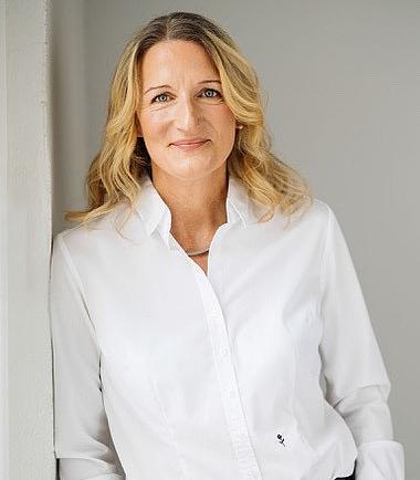 Profilbild Frau Gäulein