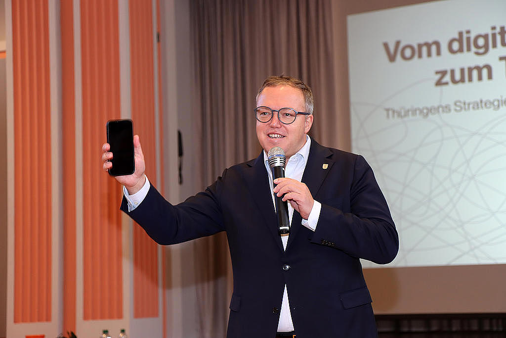 Vortrag MP Voigt